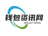 TPWallet：探索稳定币与创新金融科技的未来